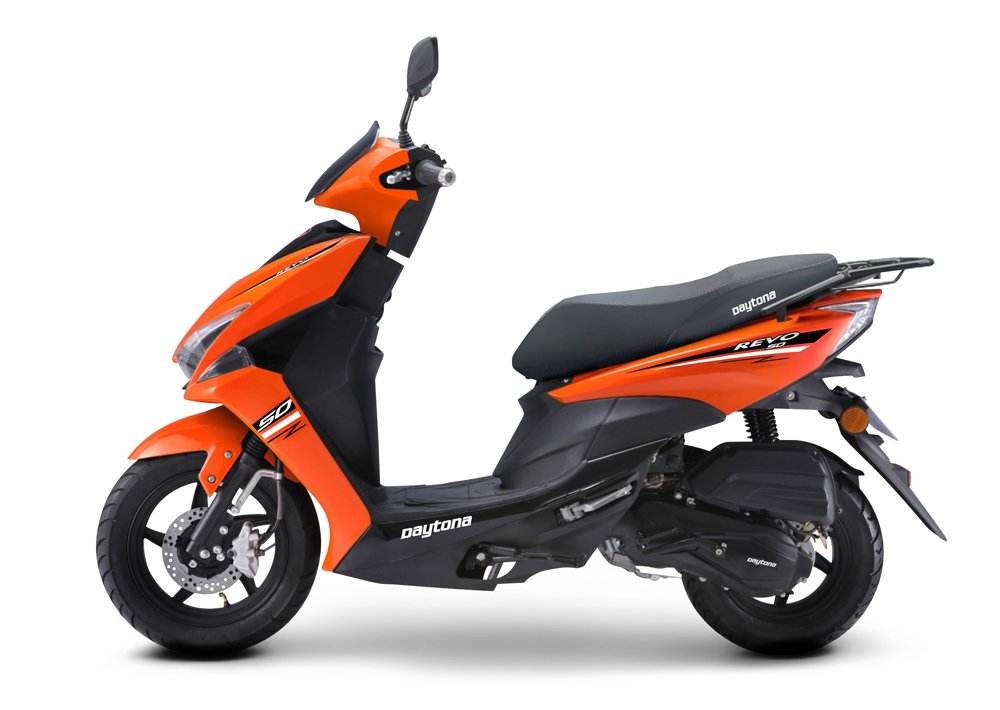 Revo_50_Orange_