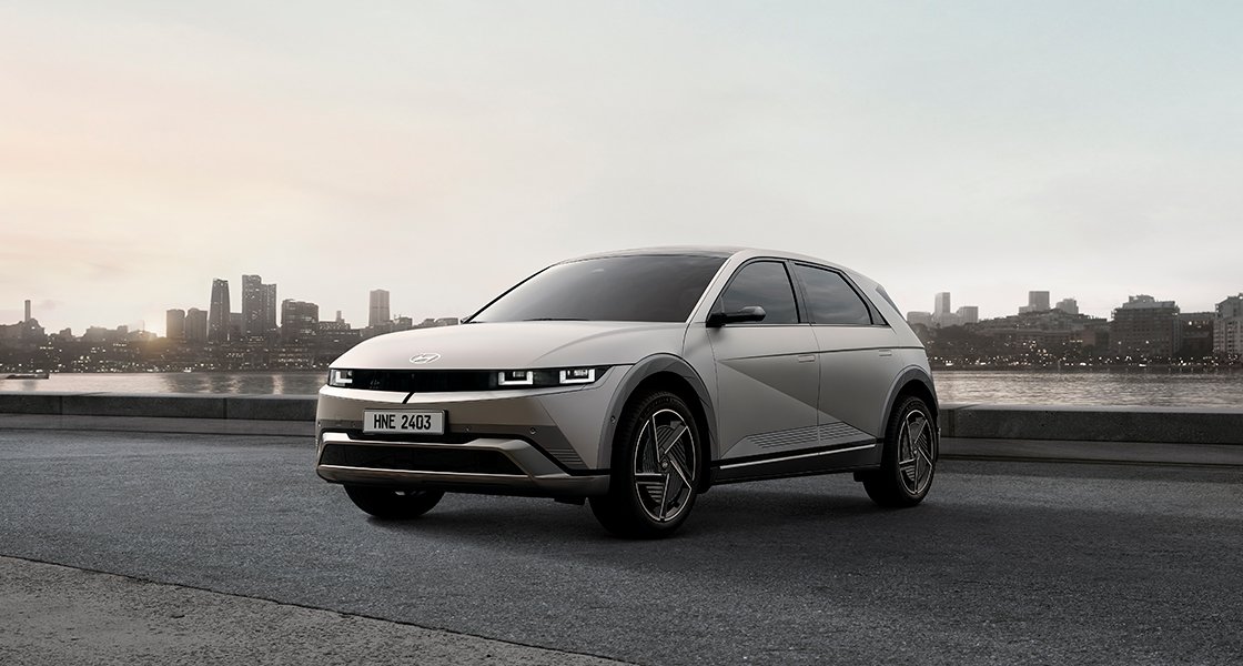 ioniq5-highlights-gallery-01-pc